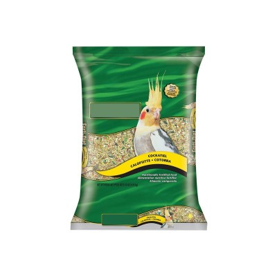 گرافیک وکتور - خرس قهوه ای گرافیک وکتور - خرس قهوه ای